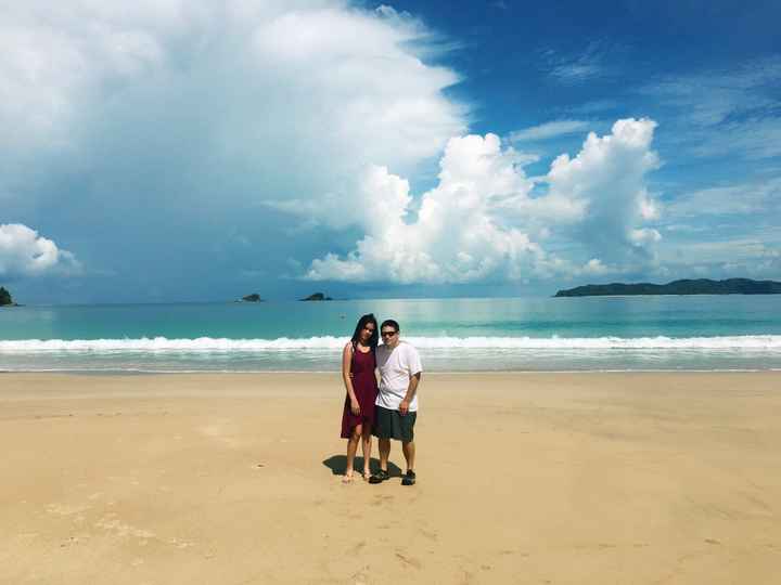 i finally found out how to to post after months of lurking here!! Lol😂 - 3