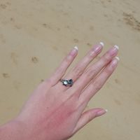 i finally found out how to to post after months of lurking here!! Lol😂 - 1