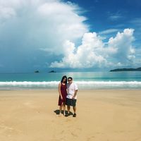 i finally found out how to to post after months of lurking here!! Lol😂 - 3