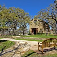 What is your Favorite Wedding Venue? - 2