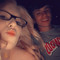 Katlyn