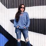 Georgia