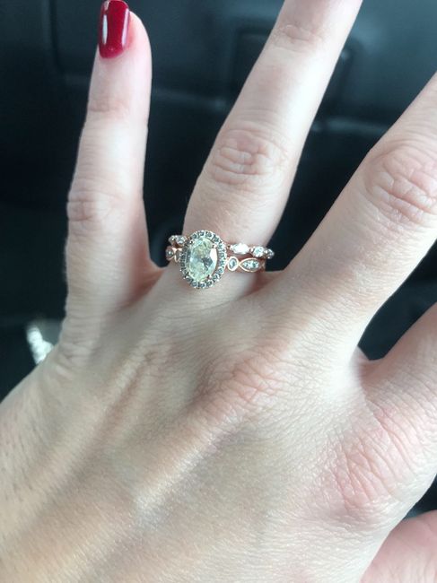 Here is the top view :)