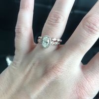 Here is the top view :)