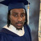 Tariq