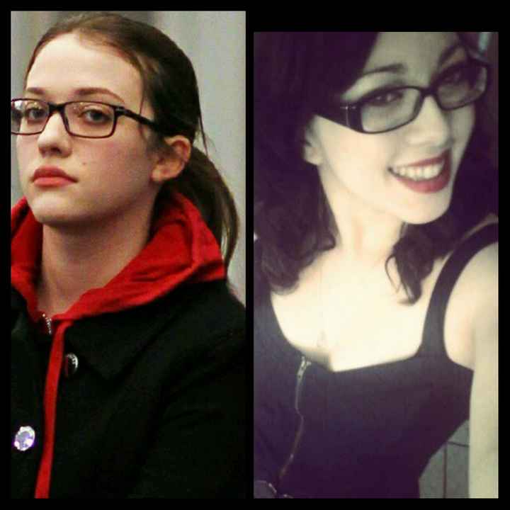 NWR: Celebrity Doppelgangers