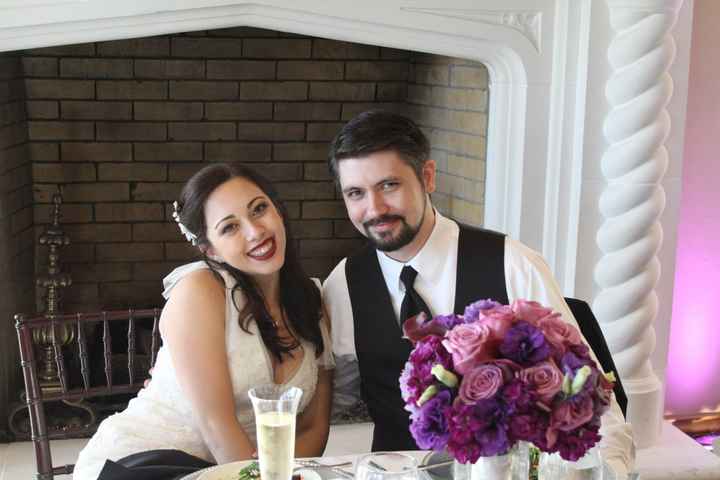 Glasses?