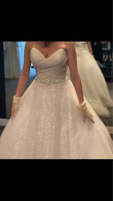 Help! Need opinions 6