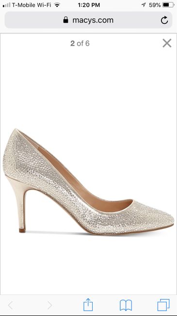 Help! Need opinions 7