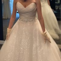 Help! Need opinions - 1