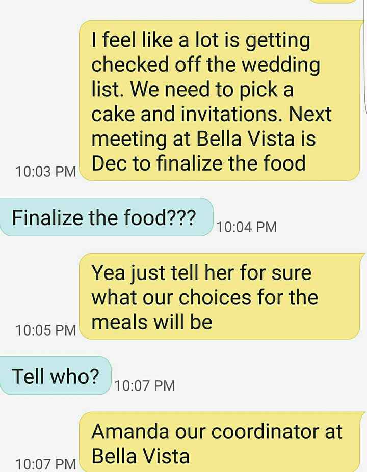 FH is lost in space!