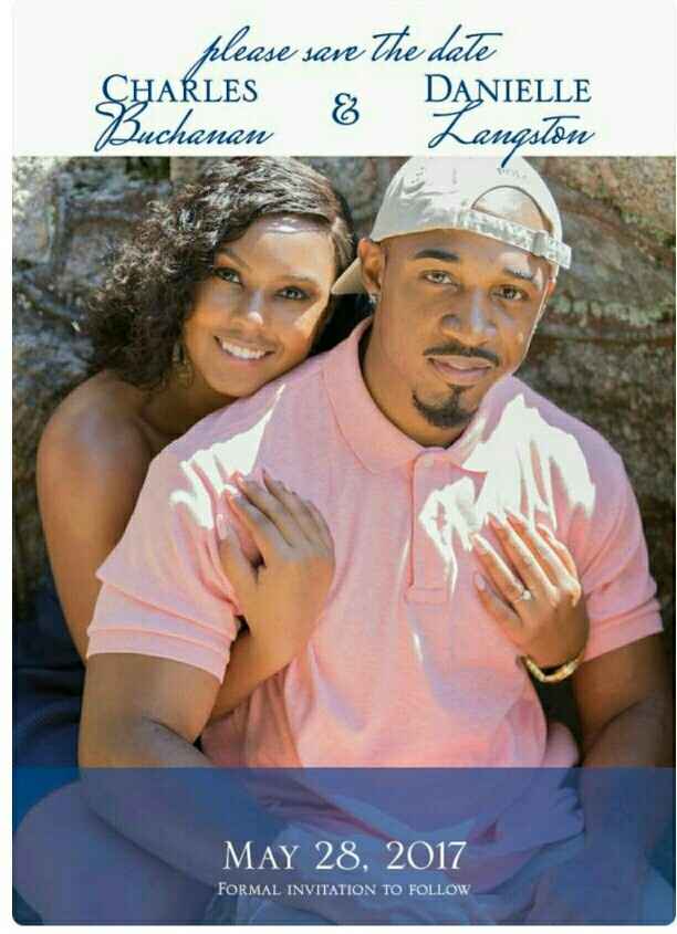 Best websites for custom STDs