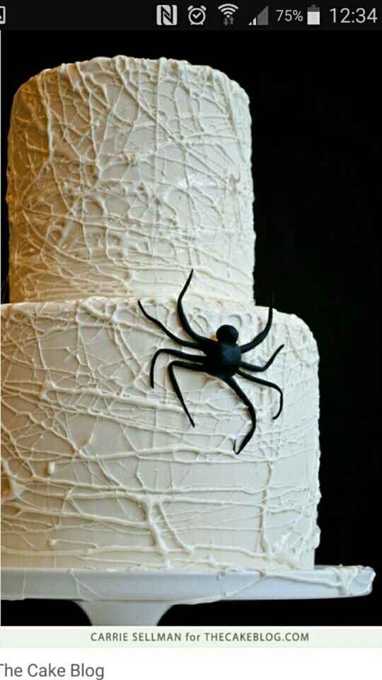 October wedding 2017