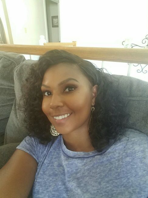 Fun Stuff: Do u Look ya age?