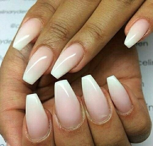 Nails