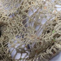 In search of.... Sequin tablecloths or runners!