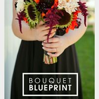 October wedding 2017