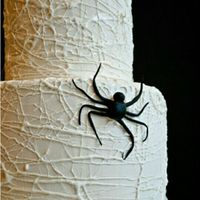 October wedding 2017