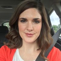 Make Up Advice