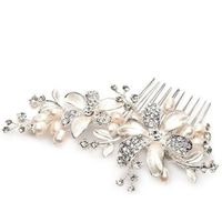 Show me your pearls!!