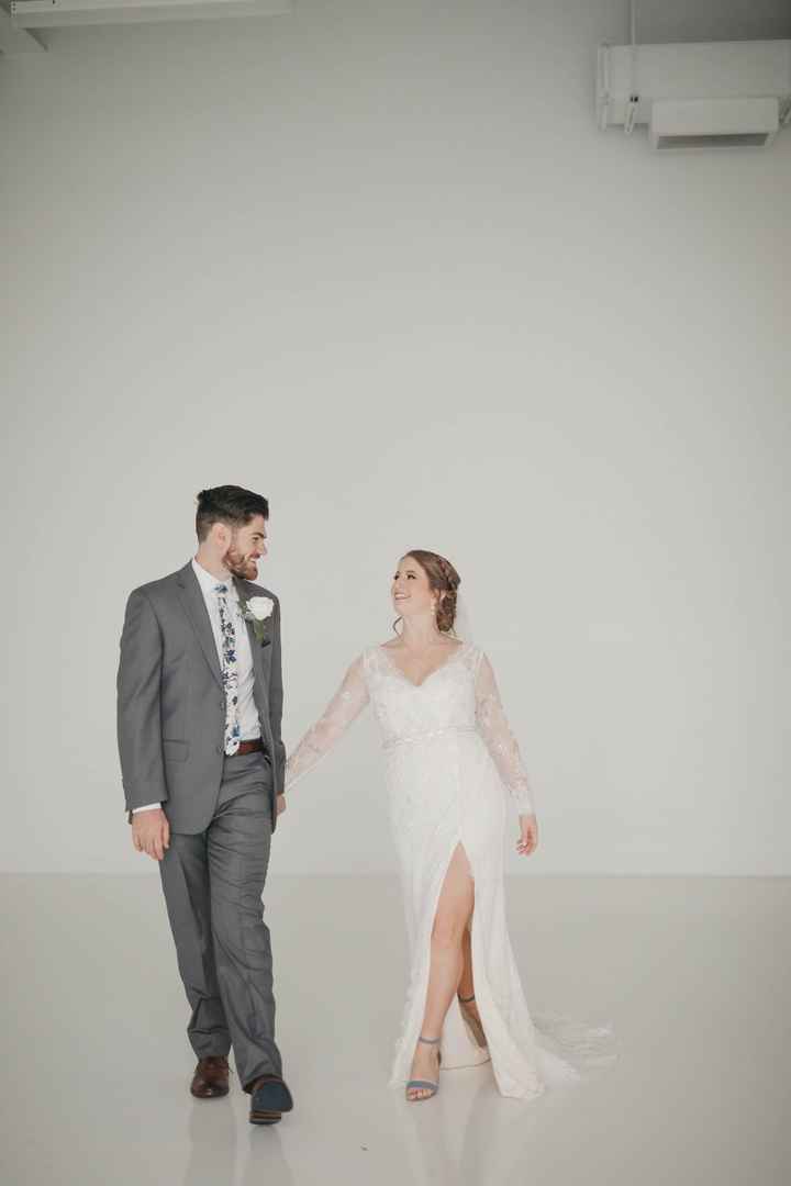 Bam! 1/3/21 - 6