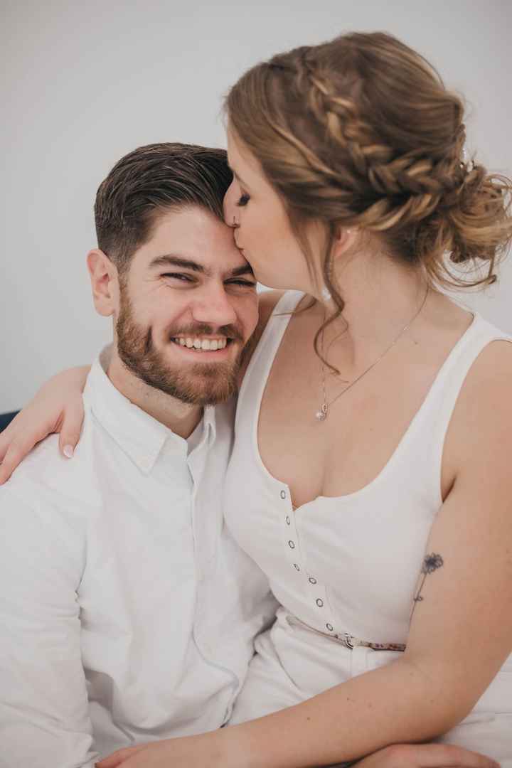 Bam! 1/3/21 - 17