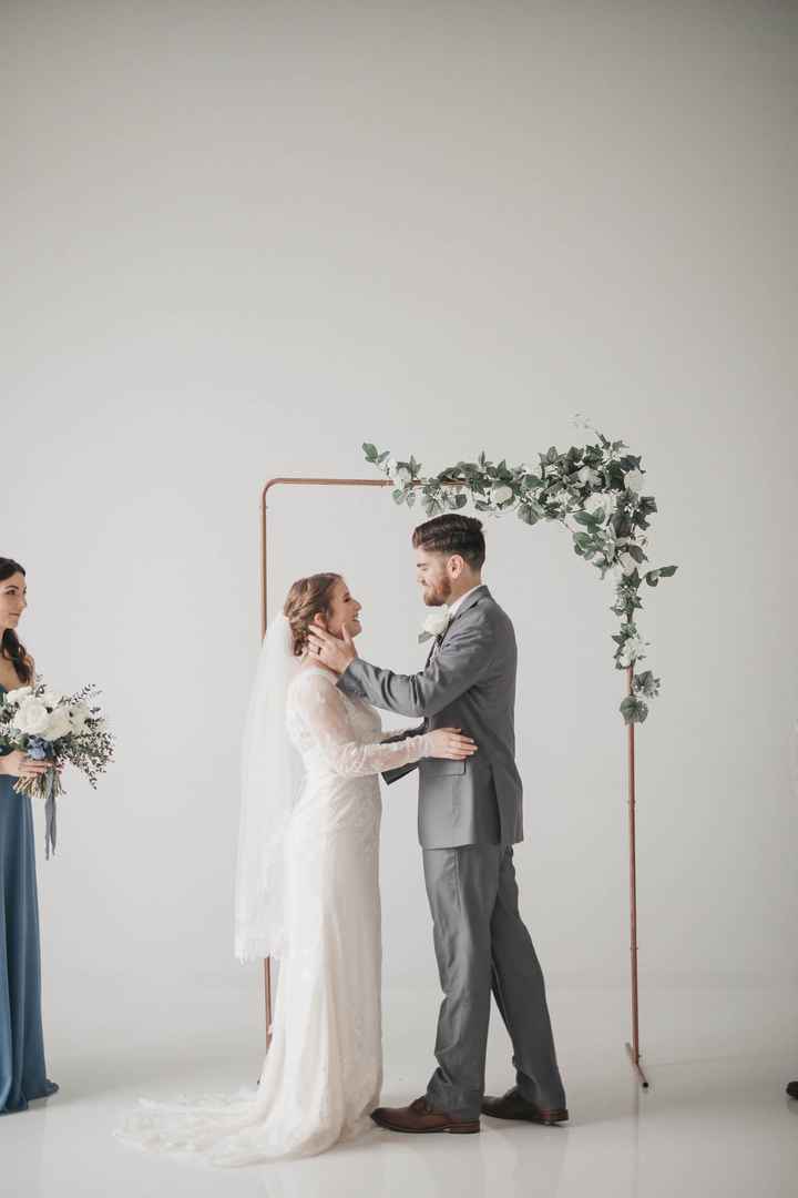 Bam! 1/3/21 - 18