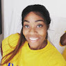 ERIKA