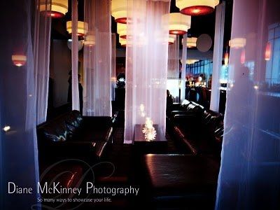 Show off your venue