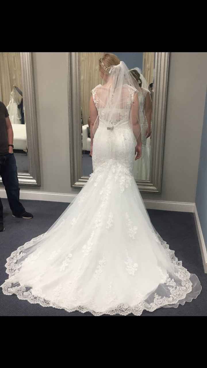 Dress HELPPPP!