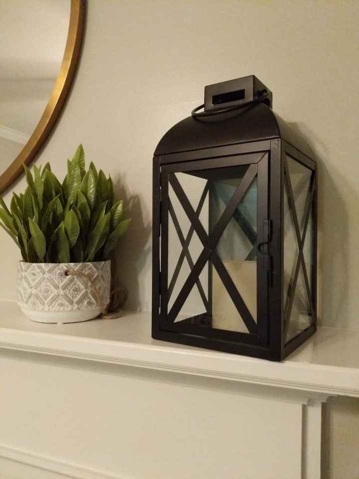  Help me find some decent priced centerpieces please - 1