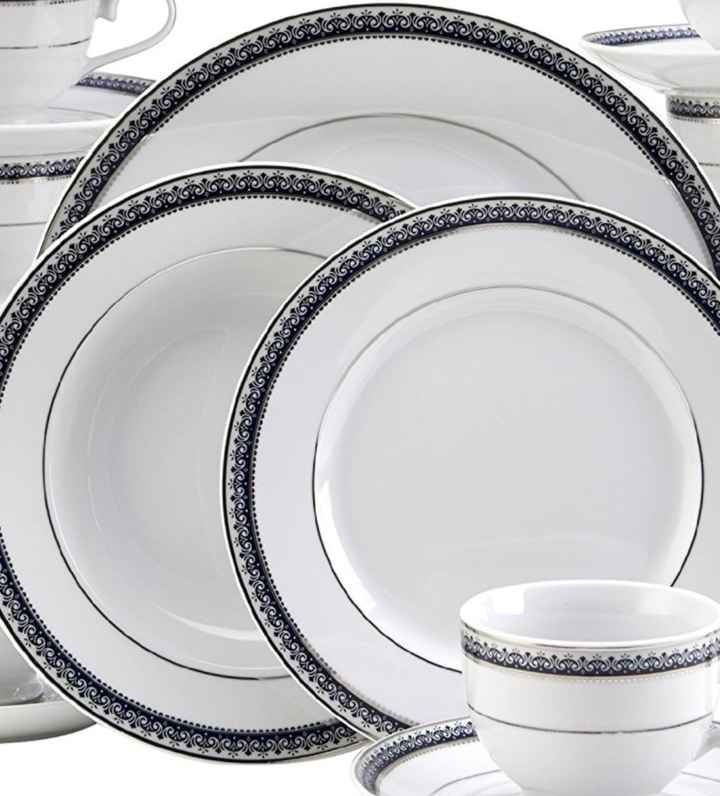 Are you registering for china? - 1