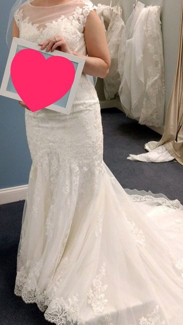 Dress HELPPPP!