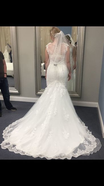 Dress HELPPPP!