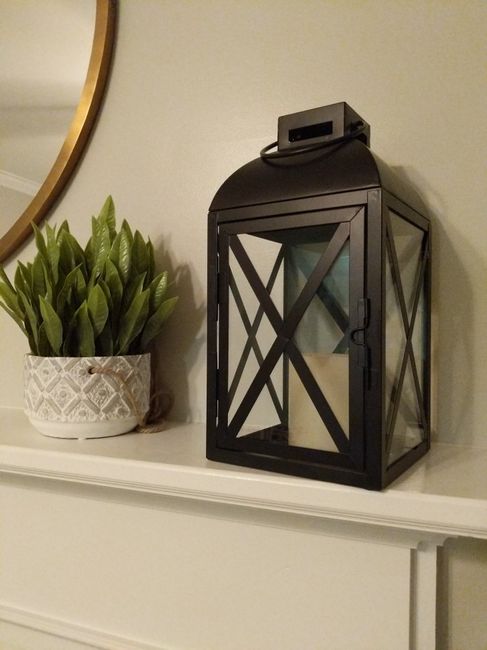  Help me find some decent priced centerpieces please - 1