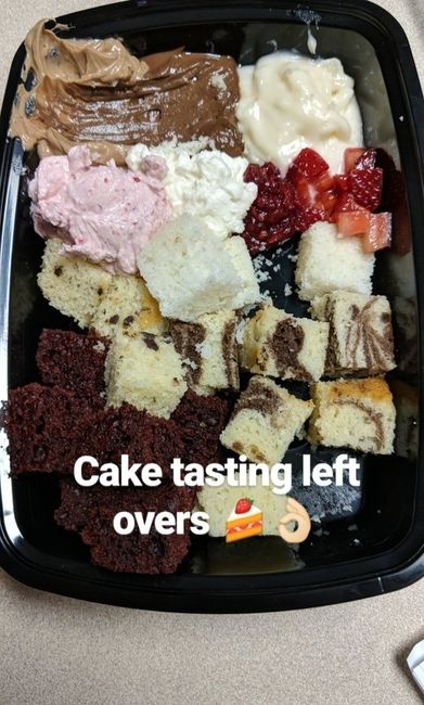 fmil is traditional! - 1