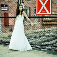 Bridal Pictures! Pic Heavy! More pics added page 3