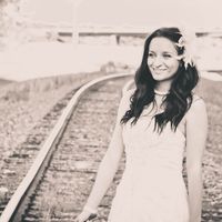 Bridal Pictures! Pic Heavy! More pics added page 3