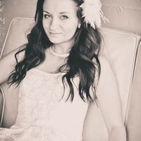 Bridal Pictures! Pic Heavy! More pics added page 3