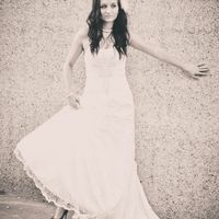 Bridal Pictures! Pic Heavy! More pics added page 3