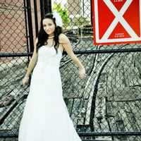 Bridal Pictures! Pic Heavy! More pics added page 3
