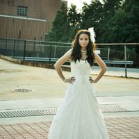 Bridal Pictures! Pic Heavy! More pics added page 3