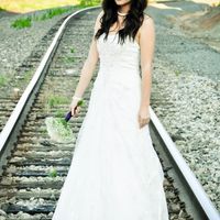 Bridal Pictures! Pic Heavy! More pics added page 3