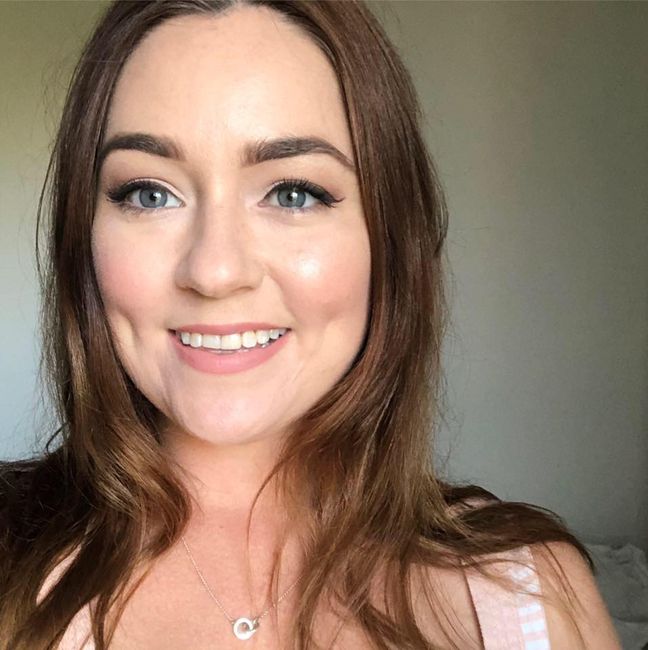 How to choose a makeup style?! - 1