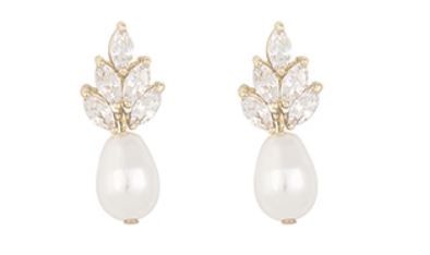 Wedding Jewelry! 💎 6