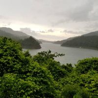 Brides of 2021! Show us your ring! - 2