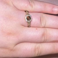 Brides of 2022! Show us your ring! - 2