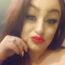 Mariah
