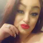 Mariah