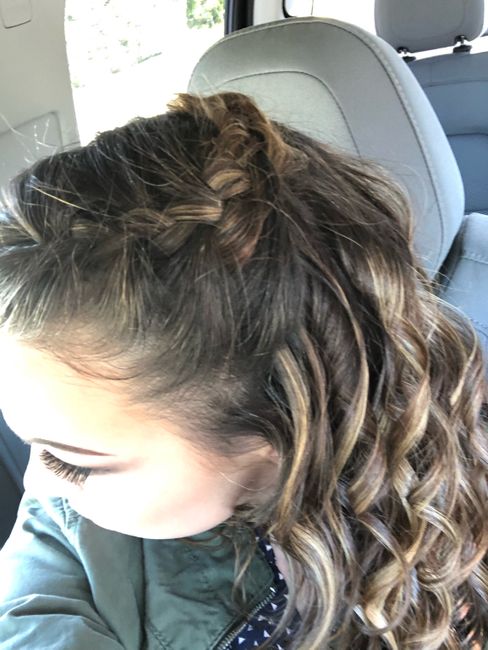 hate my hair trial 4